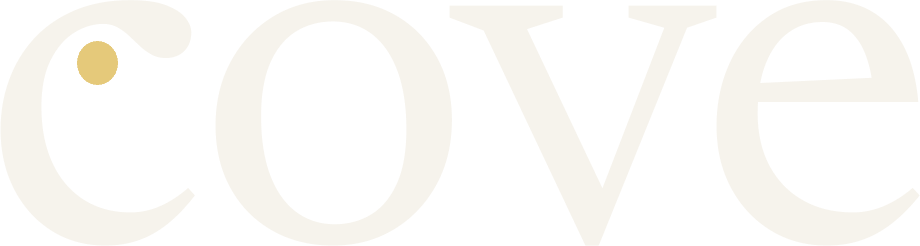 Cove